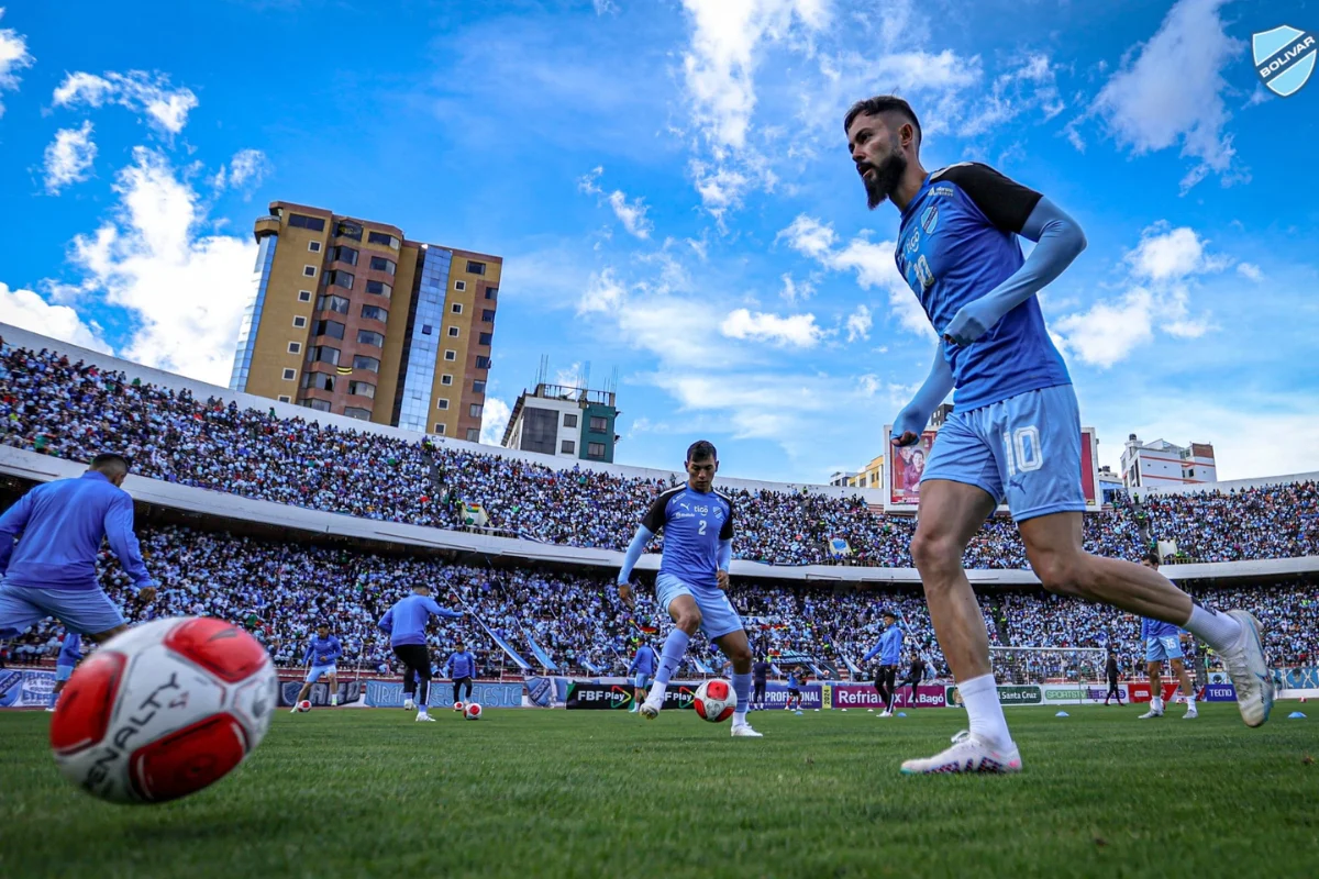 Onde assistir o jogo do Flamengo ao vivo hoje